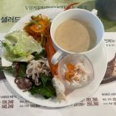 죠스떡볶이 동양미래대학점 이미지