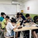 서울가곡초등학교 이미지