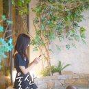 솔레이호텔 이미지