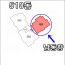 강서구-46 이미지