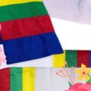 장고경로당 이미지