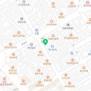 킹콩부대찌개(강원양양점) 이미지
