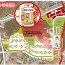 6층 이화약국 이미지