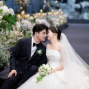 제노츠필름 네이버블로그