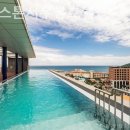 웨이스톤호텔 | 제주도 호텔 웨이스톤서우봉호텔 부티크실제후기추천리스트