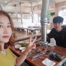 대한가축약품 이미지