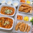 킹콩돈까스 이미지