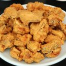 수일통닭 이미지