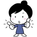 횡성떡방앗간 이미지