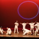 화요문화산책_애시드 브레이커즈 <Colorful 광산 힙쇼> 이미지