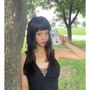 세미헤어 이미지