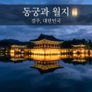 모두니신발 | 경주 가볼만한곳 6월 여행 코스, 야경부터 실내 명소까지 동선 따라 묶은 하루 일정