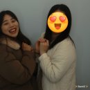 어나더코인노래연습장 이미지