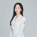 다이트한의원 이미지