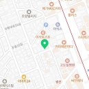 강남대로85길 16 이미지