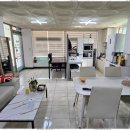 섬기는재가노인복지센터 이미지