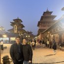 군포제일교회비전센터(대한예수장로교회 군포제일교회) | [공지] [20251112 선교편지] 아듀, 2025년!!!