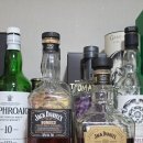 잭&콘 | 가성비와 개성을 겸비한 입문용 버번 위스키 잭 다니엘스 본디드 가격 맛 후기