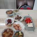 자오준