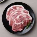 영농조합법인예은축산 이미지