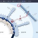 동방휴게실 이미지