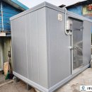 세원농장 이미지