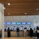 빅슈퍼마켓 | 광주 국립아시아문화전당 연극 <푸드> 관람 후기