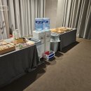 라미인력개발원