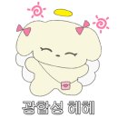 고덕평생학습관 이미지