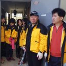 무룡경로당 이미지