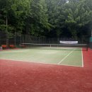 계남공원 | 🎾 서울 에어컨 있는 실내 테니스장 추천: 계남실내테니스장 주차, 예약 꿀팁