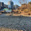 동산사슴목장 이미지