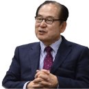 진도군청 이미지