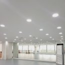 한양 발레 아카데미 이미지