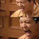 빽다방목포 - 목포시 연산백련로 13 | 빽다방목포