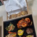 다다정찬 이미지