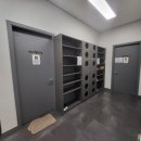 에스엠코리아 | 에스엠짐파주본점 파주 헬스장 끝판왕! 에스엠짐 리얼 이용 후기