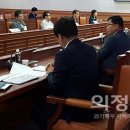캠프 라과디아 체육공원 이미지