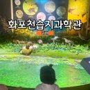 박달재초록꿈체험마을 | 김해 아이와 가볼만한 곳 화포천습지과학관 방문 후기!