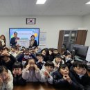 대방어린이집 이미지