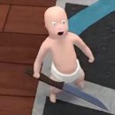 또, 올개 이미지