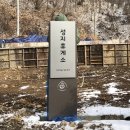 가연디자인 이미지