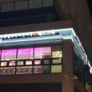 min헤어커커