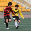 방이중학교 이미지