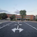 김천시립도서관 이미지