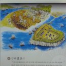 장보고 기념관 이미지