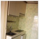 혜인 공인중개사사무소 이미지