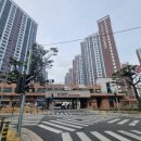 해송1로 이미지