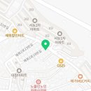 옛날막창옥수수로고기굽는집 이미지