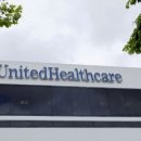 (주)헬스티지 이미지